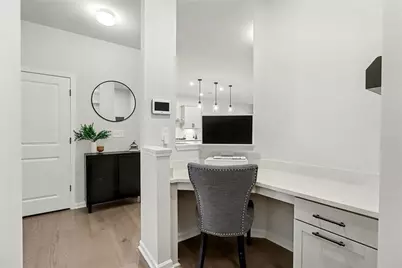 1466 Maston Road, Auburn, GA 30011 - Photo 17