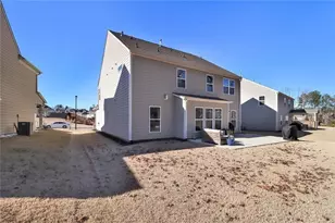 1466 Maston Rd, Auburn, GA 30011 - Photo 39