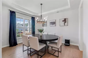 1466 Maston Rd, Auburn, GA 30011 - Photo 5