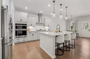 1466 Maston Rd, Auburn, GA 30011 - Photo 11