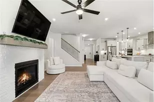 1466 Maston Rd, Auburn, GA 30011 - Photo 15