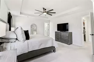 1466 Maston Rd, Auburn, GA 30011 - Photo 33