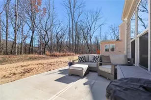 1466 Maston Rd, Auburn, GA 30011 - Photo 41