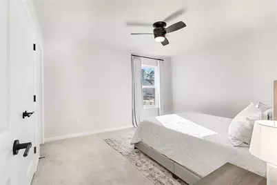 1466 Maston Road, Auburn, GA 30011 - Photo 25