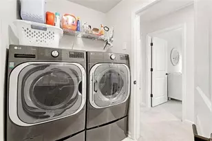 1466 Maston Rd, Auburn, GA 30011 - Photo 27