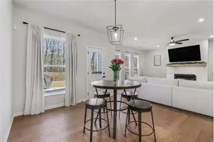 1466 Maston Rd, Auburn, GA 30011 - Photo 13