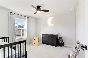 1466 Maston Rd, Auburn, GA 30011 - Photo 23