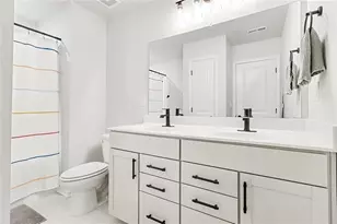 1466 Maston Rd, Auburn, GA 30011 - Photo 29