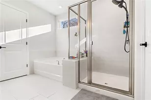 1466 Maston Rd, Auburn, GA 30011 - Photo 37