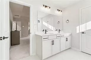 1466 Maston Rd, Auburn, GA 30011 - Photo 35