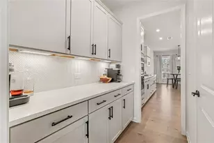 1466 Maston Rd, Auburn, GA 30011 - Photo 7