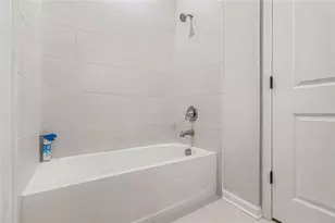 1466 Maston Rd, Auburn, GA 30011 - Photo 21