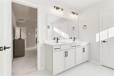 1466 Maston Road, Auburn, GA 30011 - Photo 35