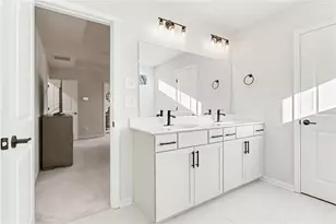 1466 Maston Rd, Auburn, GA 30011 - Photo 35