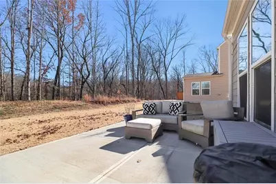 1466 Maston Road, Auburn, GA 30011 - Photo 41