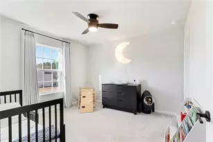 1466 Maston Rd, Auburn, GA 30011 - Photo 23