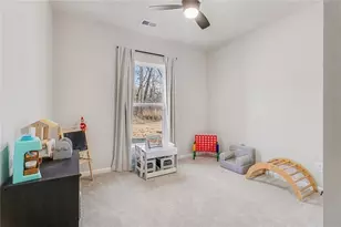 1466 Maston Rd, Auburn, GA 30011 - Photo 19