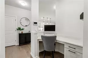 1466 Maston Rd, Auburn, GA 30011 - Photo 17