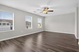 144 Brexley Dr, Calhoun, GA 30701 - Photo 33