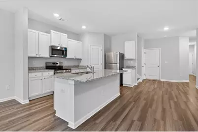 144 Brexley Drive, Calhoun, GA 30701 - Photo 17