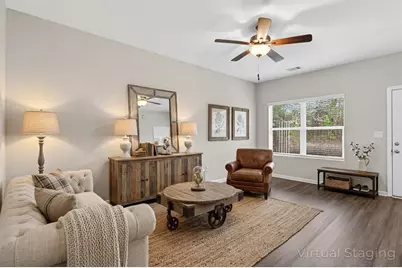 144 Brexley Drive, Calhoun, GA 30701 - Photo 1