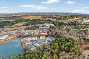 144 Brexley Dr, Calhoun, GA 30701 - Photo 45