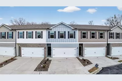 144 Brexley Drive, Calhoun, GA 30701 - Photo 1