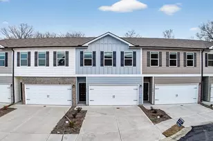 144 Brexley Dr, Calhoun, GA 30701 - Photo 1