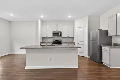 144 Brexley Drive, Calhoun, GA 30701 - Photo 13