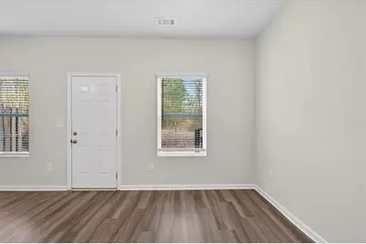 144 Brexley Drive, Calhoun, GA 30701 - Photo 27