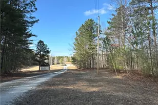 265 Evans Dr, Buchanan, GA 30113 - Photo 85