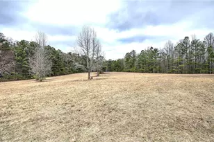 265 Evans Dr, Buchanan, GA 30113 - Photo 49