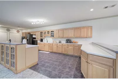 265 Evans Drive, Buchanan, GA 30113 - Photo 15