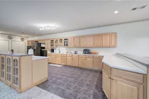 265 Evans Dr, Buchanan, GA 30113 - Photo 15