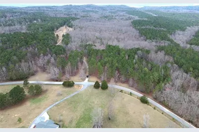 265 Evans Drive, Buchanan, GA 30113 - Photo 63