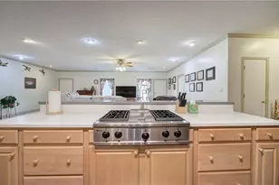 265 Evans Dr, Buchanan, GA 30113 - Photo 19