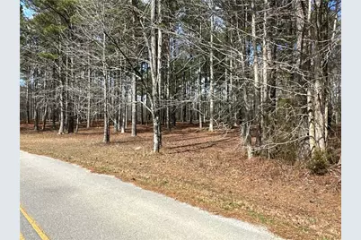 265 Evans Drive, Buchanan, GA 30113 - Photo 103