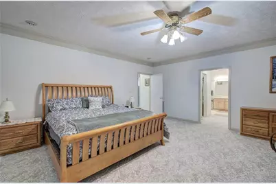 265 Evans Drive, Buchanan, GA 30113 - Photo 31