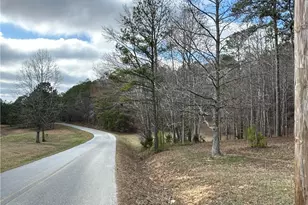 265 Evans Dr, Buchanan, GA 30113 - Photo 97