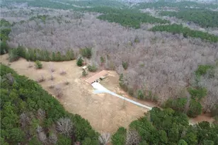 265 Evans Dr, Buchanan, GA 30113 - Photo 63