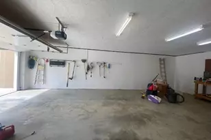 265 Evans Dr, Buchanan, GA 30113 - Photo 57