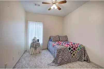 265 Evans Drive, Buchanan, GA 30113 - Photo 41