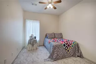 265 Evans Dr, Buchanan, GA 30113 - Photo 41