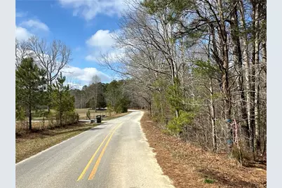 265 Evans Drive, Buchanan, GA 30113 - Photo 105