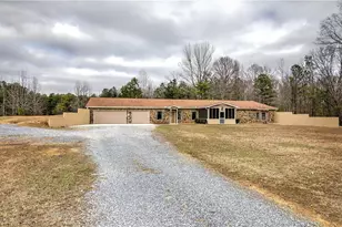265 Evans Dr, Buchanan, GA 30113 - Photo 51