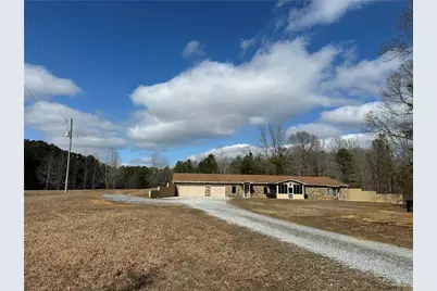 265 Evans Drive, Buchanan, GA 30113 - Photo 67