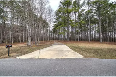 265 Evans Drive, Buchanan, GA 30113 - Photo 5