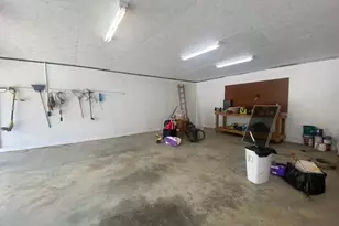 265 Evans Dr, Buchanan, GA 30113 - Photo 59