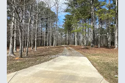 265 Evans Drive, Buchanan, GA 30113 - Photo 101