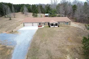 265 Evans Dr, Buchanan, GA 30113 - Photo 71